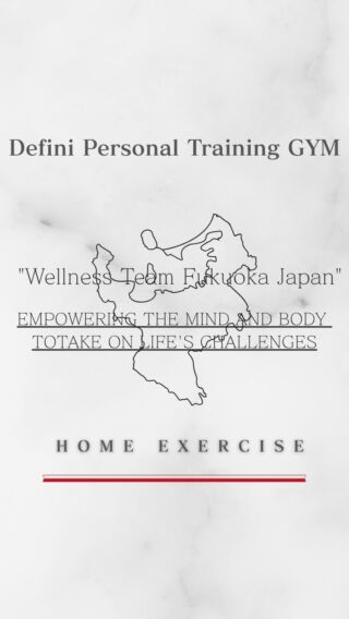 ✨夏の夜におすすめストレッチ✨
一日の終わり、ついついスマホやiPadを見すぎて目や首が重たく感じませんか？👀💦

そんなときは、固まりやすい首や頭の付け根をやさしくほぐして、血流を促してあげましょう。🌙

💡ポイント
・強く引っ張らず、ゆっくり呼吸に合わせて動かす
・「気持ちいいな」と感じる範囲でOK
・目の疲れや首のこりがふわっと軽くなる感覚を大事に

📱一日の終わりに数分だけ、自分の体をリセットする時間を。
今日の疲れをやさしく流して、明日に備えましょう☺️
